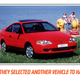 Image for article titled Meh Car Monday: The Toyota Paseo, The Sports Car For People Who Consider Scrabble A Motor Sport